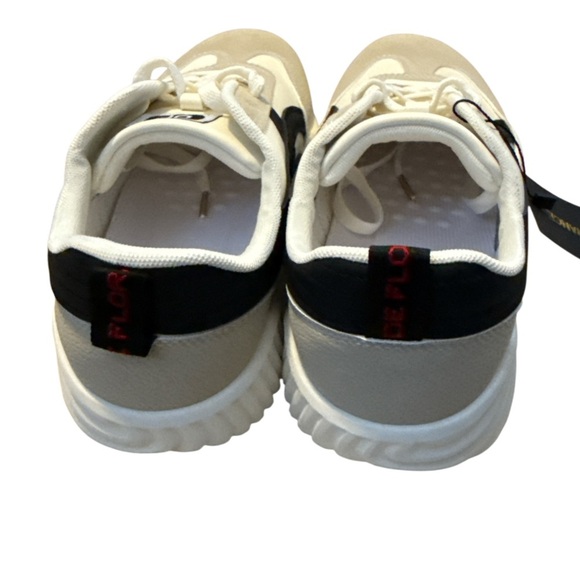 De Florance DF Cloudea Sneakers - Picture 5 of 7